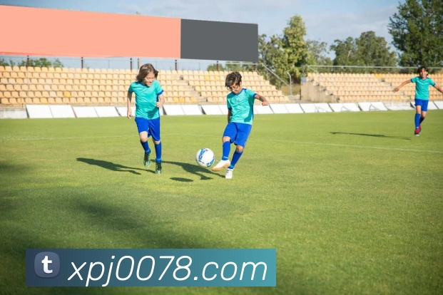 澳门新葡京官网APP 封面图